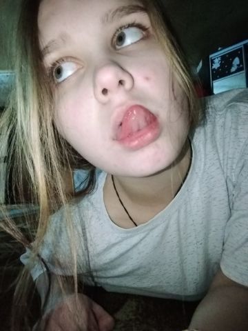 Индивидуалка Эвелина Фотография 3