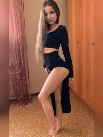 Ася